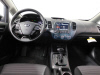 2018 Kia Forte S