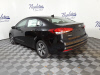 2017 Kia Forte S