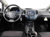 2017 Kia Forte S
