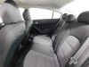 2017 Kia Forte S
