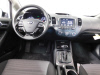 2018 Kia Forte S
