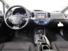 2017 Kia Forte EX