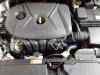 2018 Kia Forte EX