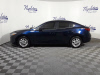 2017 Mazda Mazda3i Sport