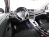 2015 Nissan Sentra SR