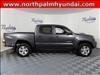 2011 Toyota Tacoma PreRunner V6