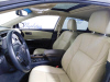 2014 Toyota Avalon Hybrid XLE Touring