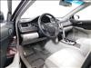 2013 Toyota Camry XLE