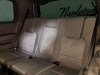 2012 Honda Pilot LX