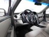 2009 Honda Pilot EX-L w/DVD