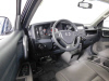 2014 Honda Ridgeline RTL