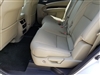 2014 Acura MDX 3.5L Advance Pkg w/Entertainment Pk