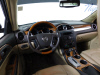 2009 Buick Enclave CXL