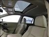 2016 Acura RDX Base
