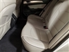 2015 Hyundai Sonata Sport 2.0T