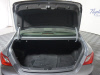 2013 Hyundai Sonata Limited