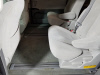 2013 Toyota Sienna LE 8 Passenger