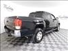 2016 Toyota Tacoma SR5 V6