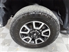 2015 Toyota Tundra Limited CrewMax