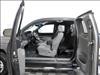 2015 Toyota Tacoma PreRunner V6