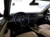 2011 BMW X3 xDrive28i