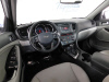2012 Kia Optima EX