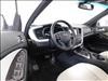 2013 Kia Optima SXL