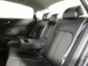 2018 Kia Optima S