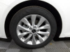 2018 Kia Optima S