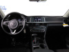 2018 Kia Optima S