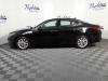 2018 Kia Optima EX
