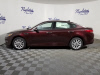 2018 Kia Optima EX