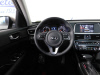 2018 Kia Optima SX Turbo