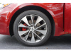 2016 Kia Optima SX Turbo