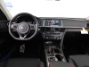 2018 Kia Optima SX Turbo