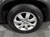 2012 Kia Sorento LX