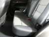2012 Kia Sorento LX