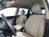 2012 Kia Sorento EX