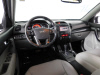 2011 Kia Sorento SX