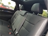 2015 Kia Sorento Limited V6