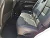2015 Kia Sorento Limited V6