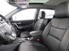 2014 Kia Sorento SX