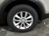 2018 Kia Sorento L