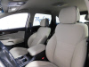 2016 Kia Sorento L