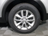2018 Kia Sorento L