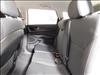 2016 Kia Sorento L