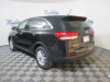 2018 Kia Sorento L