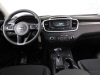 2018 Kia Sorento LX V6