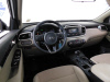 2017 Kia Sorento LX V6