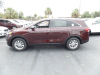 2017 Kia Sorento EX